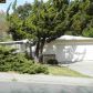 1739 Sarah Dr, Pinole, CA 94564 ID:119853