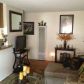 4633 Marine Avenue #223, Lawndale, CA 90260 ID:2108412