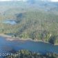 L2 Bear Cove, Homer, AK 99603 ID:6968385