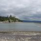 L2 Bear Cove, Homer, AK 99603 ID:6968389