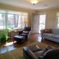 1389 Dorothy Drive, Decatur, GA 30030 ID:7041293