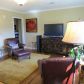 1389 Dorothy Drive, Decatur, GA 30030 ID:7041295