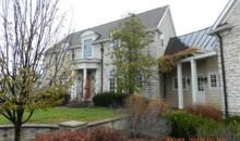 7922  Wills Run Ln Blacklick, OH 43004