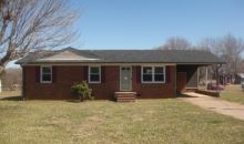 7706 Locust Grove Dr Browns Summit, NC 27214