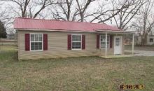 408 Maple Circle Hickory Flat, MS 38633