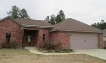 102 Hampton Ridge Madison, MS 39110