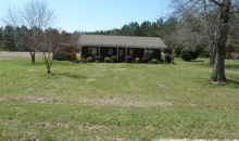 1507 Little Black Creek Rd Lumberton, MS 39455