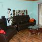 Unit 3149 - 2704 Fairway Oaks, Waleska, GA 30183 ID:6036423