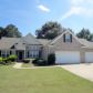 1004 Monticello Dr, Monroe, GA 30655 ID:6356783