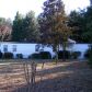 419 Blueberry Court, Winder, GA 30680 ID:6860328