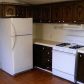 419 Blueberry Court, Winder, GA 30680 ID:6860335