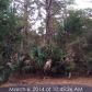 Lot 448 Apn# 2642d055, Southport, NC 28461 ID:6982336