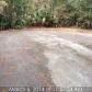 Lot 448 Apn# 2642d055, Southport, NC 28461 ID:6982338