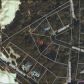 Lot 448 Apn# 2642d055, Southport, NC 28461 ID:6982339