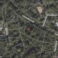 Lot 448 Apn# 2642d055, Southport, NC 28461 ID:6982342