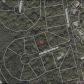 Lot 448 Apn# 2642d055, Southport, NC 28461 ID:6982343