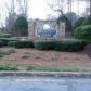 612 Mountain Oaks Parkway, Stone Mountain, GA 30087 ID:7023184