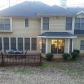 612 Mountain Oaks Parkway, Stone Mountain, GA 30087 ID:7023187