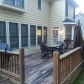 612 Mountain Oaks Parkway, Stone Mountain, GA 30087 ID:7023188