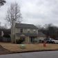 1390 Mill Lake Circle, Stone Mountain, GA 30088 ID:6038442