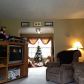 1390 Mill Lake Circle, Stone Mountain, GA 30088 ID:6038443