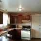 1390 Mill Lake Circle, Stone Mountain, GA 30088 ID:6038445