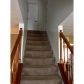 1390 Mill Lake Circle, Stone Mountain, GA 30088 ID:6038449