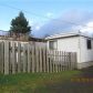 7955 Sixteenth Street, Bay City, OR 97107 ID:6294888