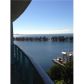 2101 BRICKELL AV # 1210, Miami, FL 33129 ID:6970979