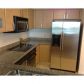 2101 BRICKELL AV # 1210, Miami, FL 33129 ID:6970980