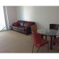 2101 BRICKELL AV # 1210, Miami, FL 33129 ID:6970981