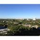 2101 BRICKELL AV # 1210, Miami, FL 33129 ID:6970982