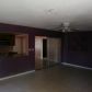 4018 Kingsport Dr, Orlando, FL 32839 ID:6989993