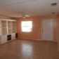 4018 Kingsport Dr, Orlando, FL 32839 ID:6989994