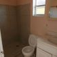 4018 Kingsport Dr, Orlando, FL 32839 ID:6989995