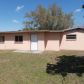 4018 Kingsport Dr, Orlando, FL 32839 ID:6989997