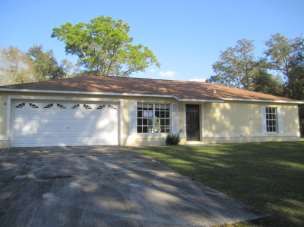 1202 Lolita St, Orange City, FL 32763