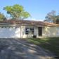 1202 Lolita St, Orange City, FL 32763 ID:6990358