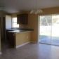 1202 Lolita St, Orange City, FL 32763 ID:6990359