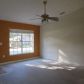 1202 Lolita St, Orange City, FL 32763 ID:6990363