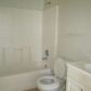 1202 Lolita St, Orange City, FL 32763 ID:6990364