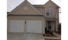 3250 Wellington Walk Sw Atlanta, GA 30331