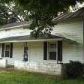 7508 Columbus Rd, Mount Vernon, OH 43050 ID:853180