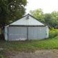 7508 Columbus Rd, Mount Vernon, OH 43050 ID:853181