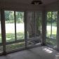 7508 Columbus Rd, Mount Vernon, OH 43050 ID:853187