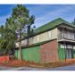 912 Rice Street, Atlanta, GA 30318 ID:5594023