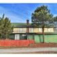 912 Rice Street, Atlanta, GA 30318 ID:5594024