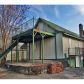 912 Rice Street, Atlanta, GA 30318 ID:5594025