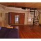 912 Rice Street, Atlanta, GA 30318 ID:5594026