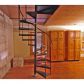 912 Rice Street, Atlanta, GA 30318 ID:5594027